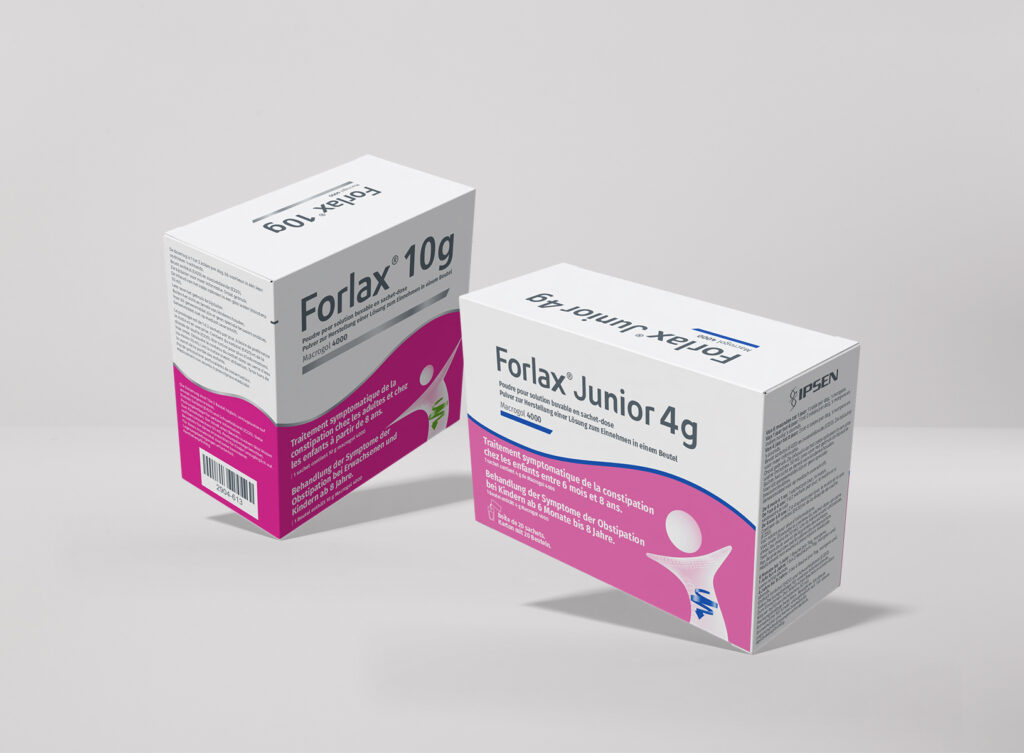 Pharma-packages_compostition_14