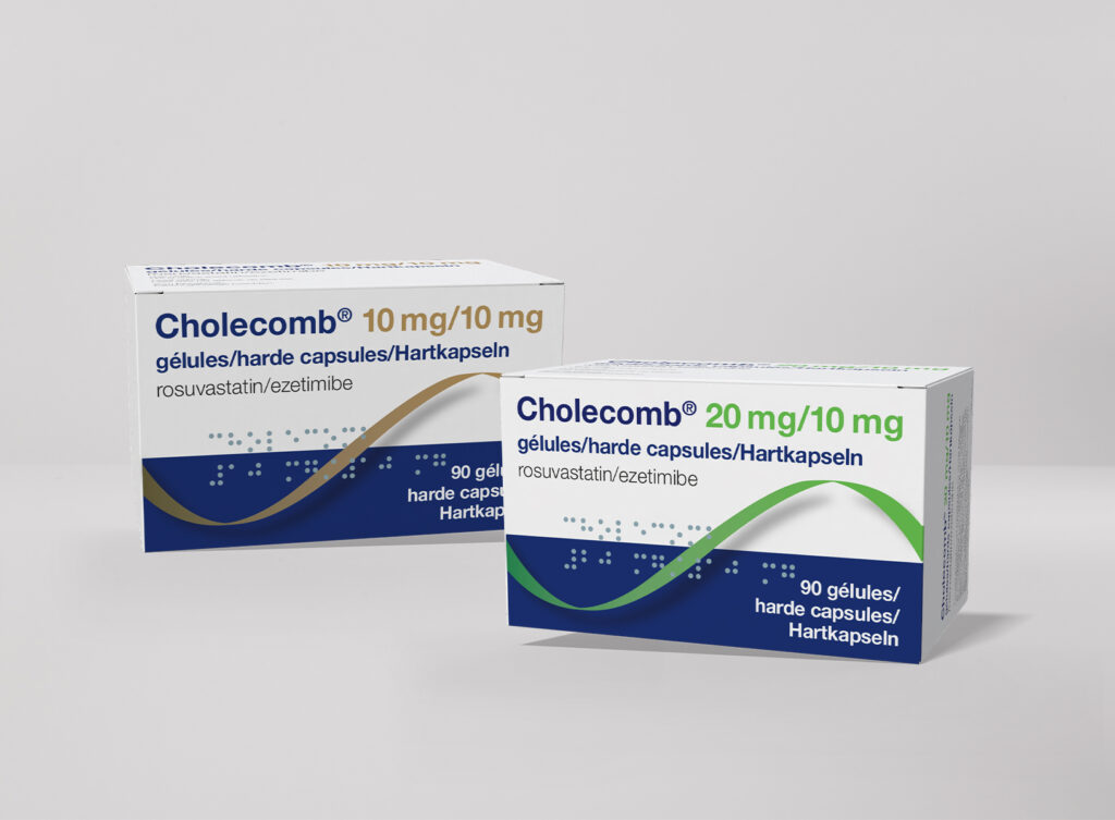 Pharma-packages_compostition_15