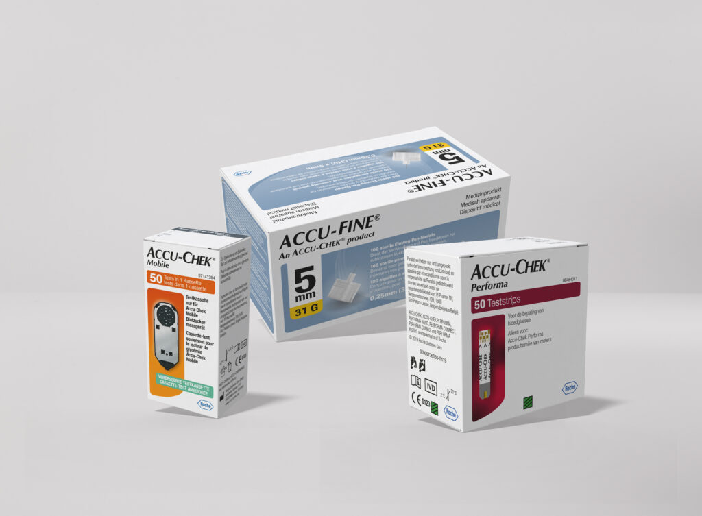 Pharma-packages_compostition_2