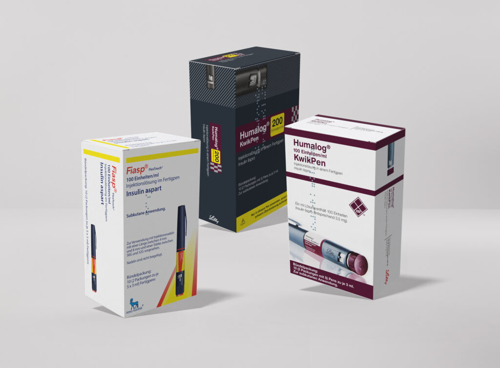 Pharma-packages_compostition_4-2