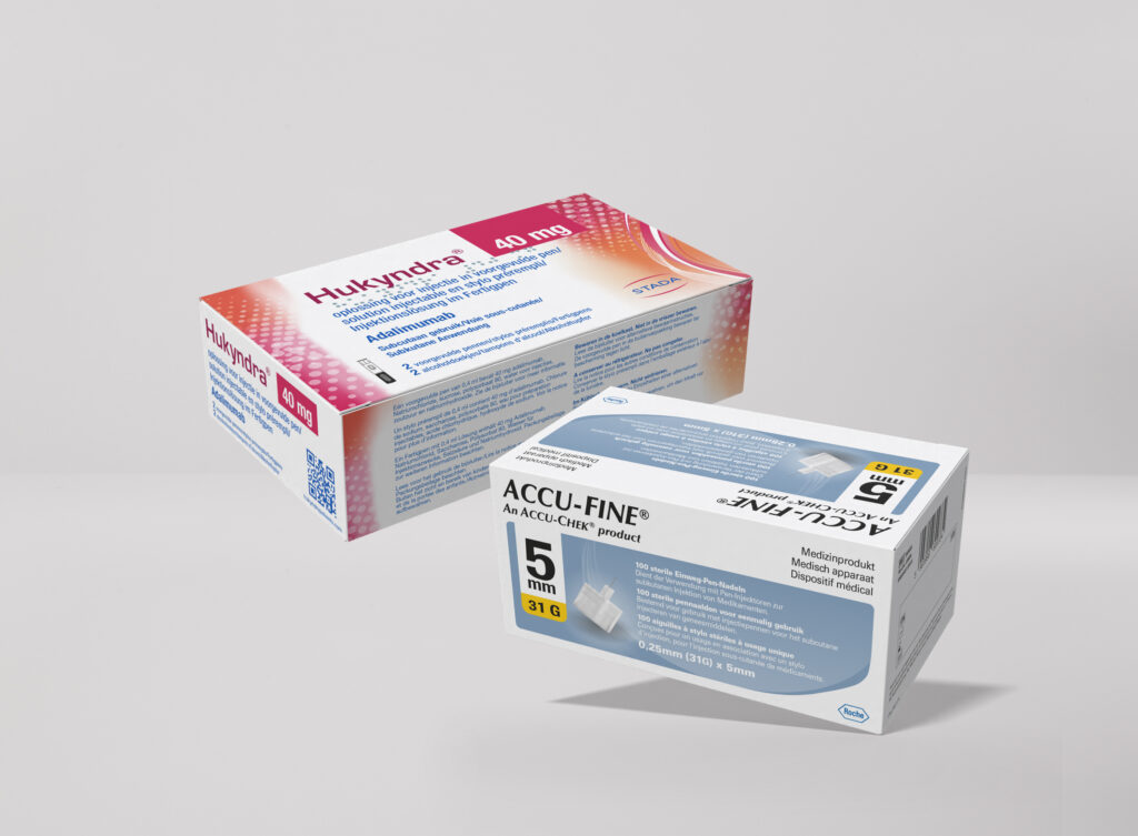 Pharma-packages_compostition_6