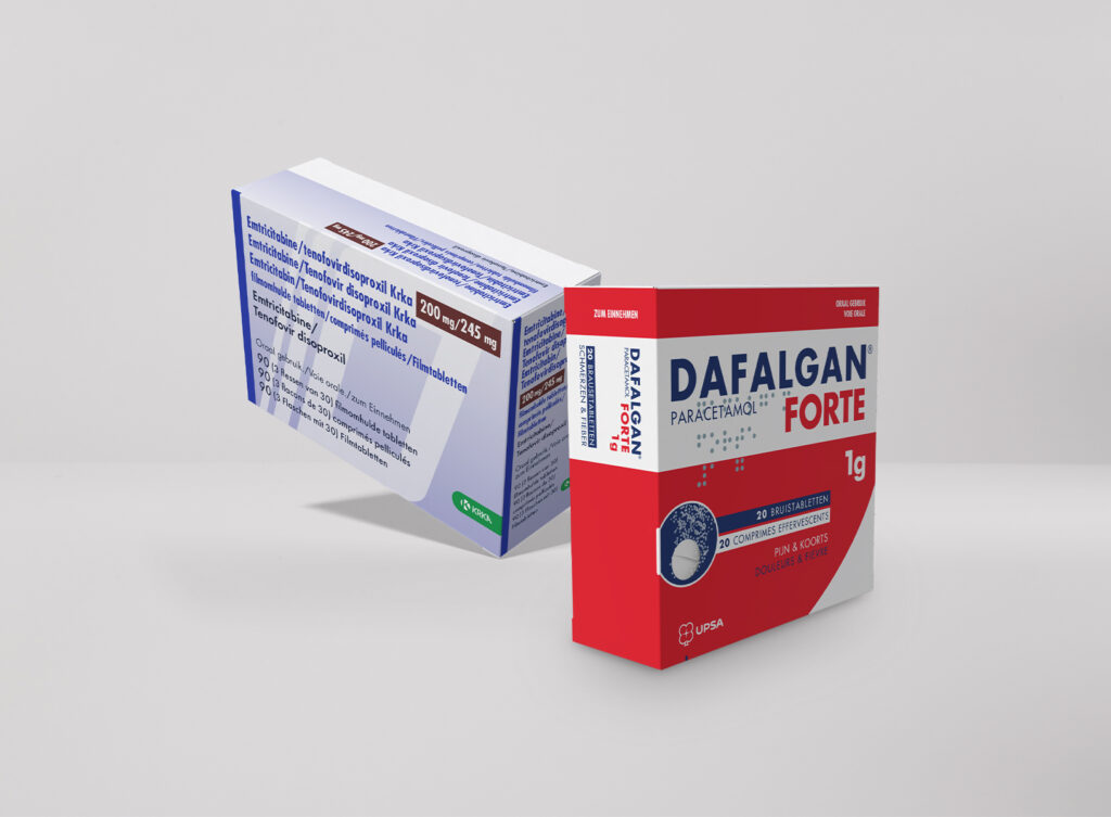 Pharma-packages_compostition_9